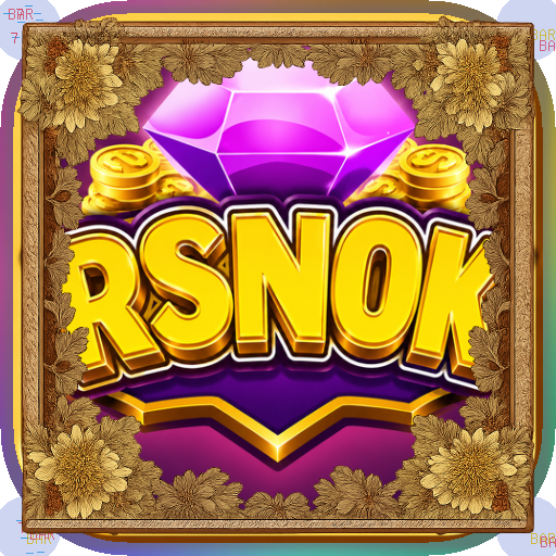rsnok — mitra unggulan