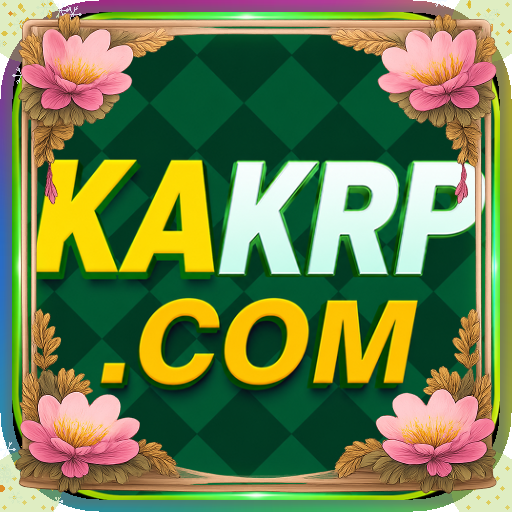 kakrp — galeri pratinjau - APK Resmi