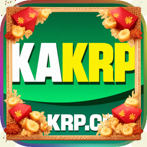 kakrp — galeri pratinjau Resmi APK